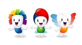 태백시 관내 경로당 등 방문 홍보활동