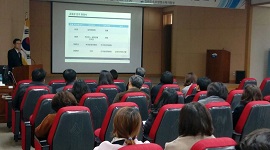 속초양양 교육지원청 공직선거법 교육