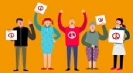 예비후보자를 위한 2차 선거사무안내 설명회 실시