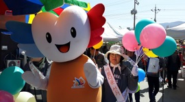 평창군민과 함께하는 아름다운 우리 동네 만들기 [길거리 음악회]  제3탄 진부면~!!