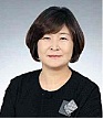신지용 사진