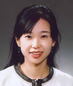 유성희 사진