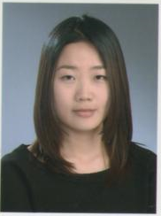 이현지 사진