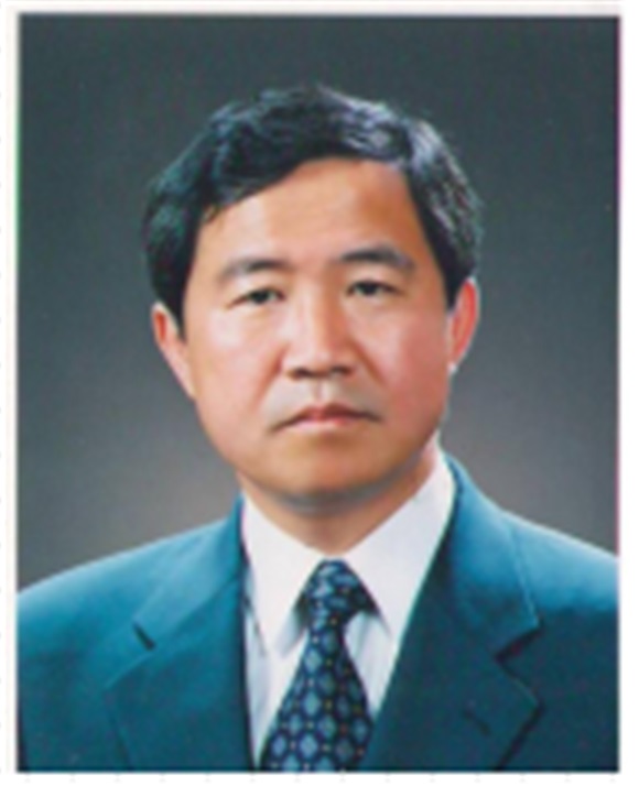박수복 사진