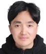 최태현 사진